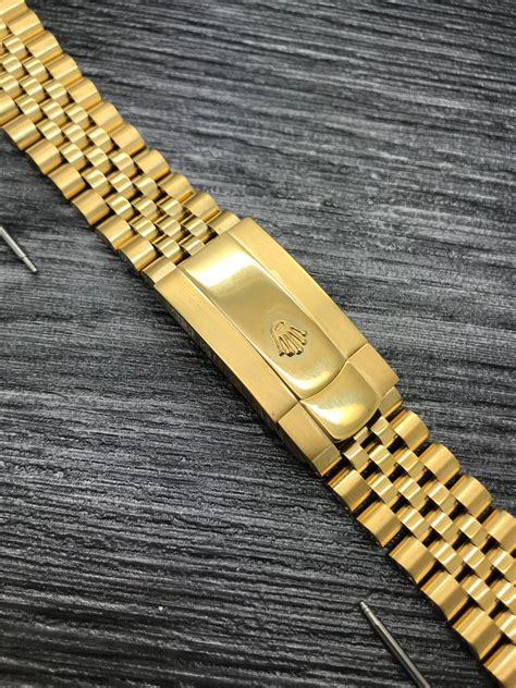 rolex replacement bracelet cost|new Rolex bracelet cost.